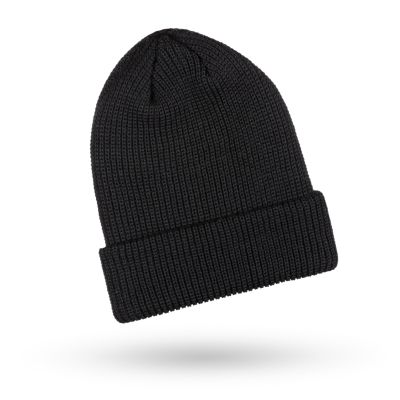 Core Lifestyle Watchman Beanie Adult