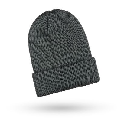 Core Lifestyle Watchman Beanie Adult