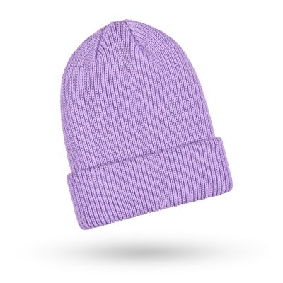 Core Lifestyle Watchman Beanie Hætte Adult
