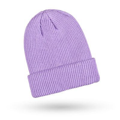 Core Lifestyle Watchman Beanie Adult