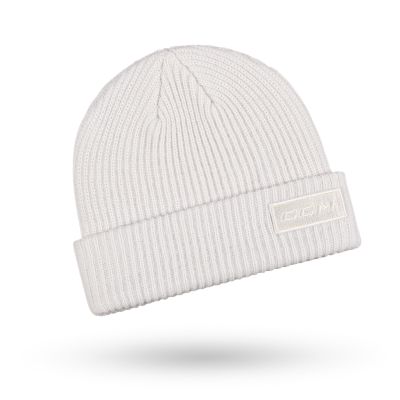 Core Lifestyle Watchman Beanie Hætte Adult