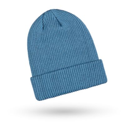 Core Lifestyle Watchman Beanie Adult