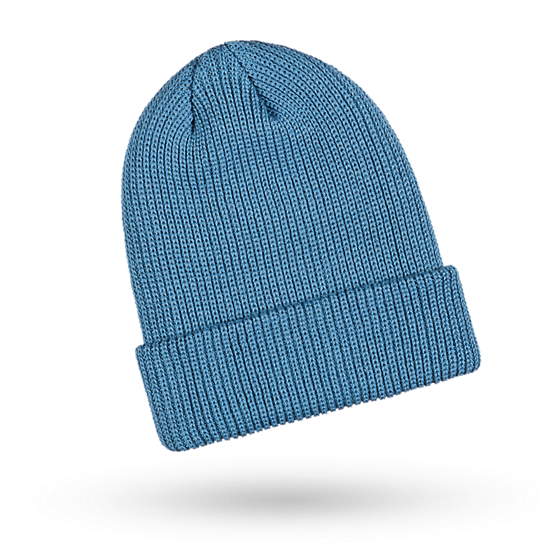 Core Lifestyle Watchman Beanie Adult