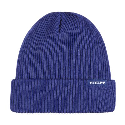 High Cuffed Beanie Adult