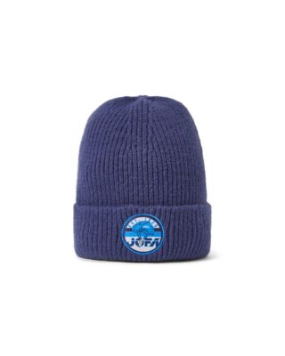 JOFA Cuffed Beanie-m&ouml;ssa