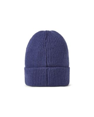 JOFA Cuffed Beanie-m&ouml;ssa