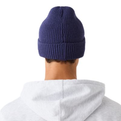 JOFA Cuffed Beanie-m&ouml;ssa
