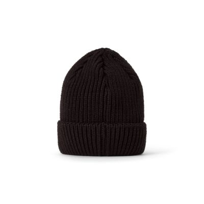 Tuque d&eacute;contract&eacute;e adulte
