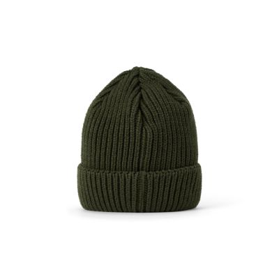 Tuque d&eacute;contract&eacute;e adulte