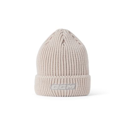 Tuque d&eacute;contract&eacute;e adulte