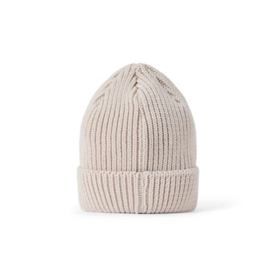 Tuque d&eacute;contract&eacute;e adulte