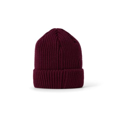 Tuque d&eacute;contract&eacute;e adulte