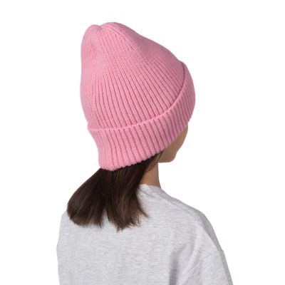 Barbie&trade; x CCM Pinkki pipo, lasten