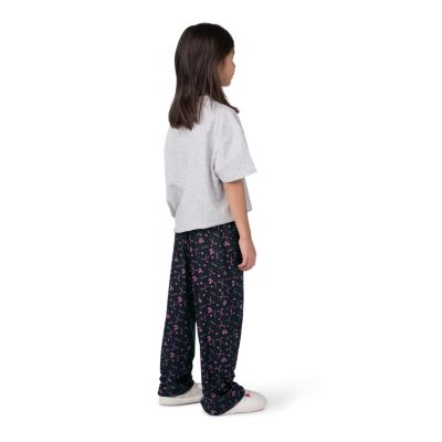 Barbie&trade; x CCM Pyjamahousut, lasten