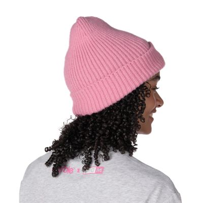 Barbie&trade; x CCM Rosa lue barn