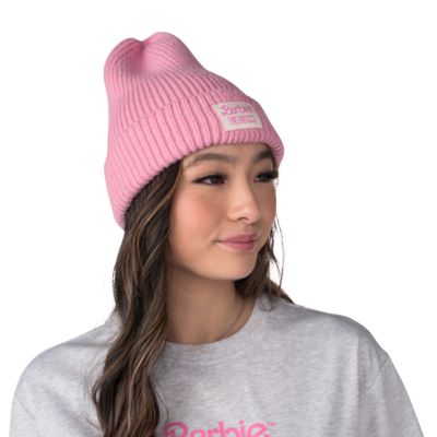 Barbie&trade; x CCM Rosa lue barn