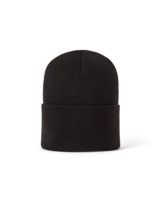 Essential Cuffed Beanie Adult