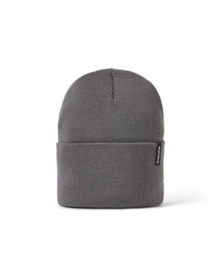 Essential Cuffed Beanie Youth