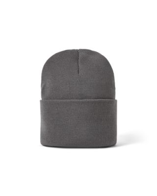 Essential Cuffed Beanie Adult