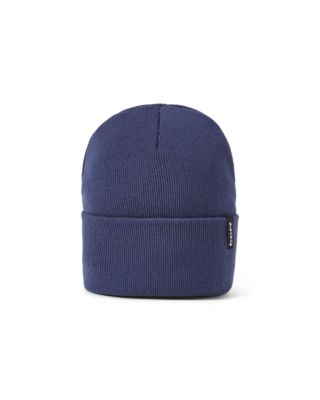 Essential Cuffed Beanie Youth
