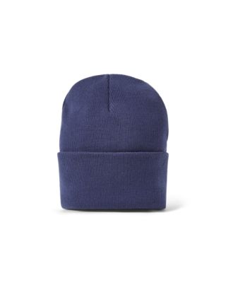 Essential Cuffed Beanie Adult