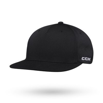 Casquette Team FLATBRIM Adulte