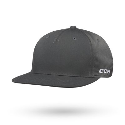 Flatbrim Snapback Adult