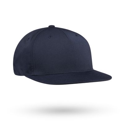 Casquette Team FLATBRIM Adulte