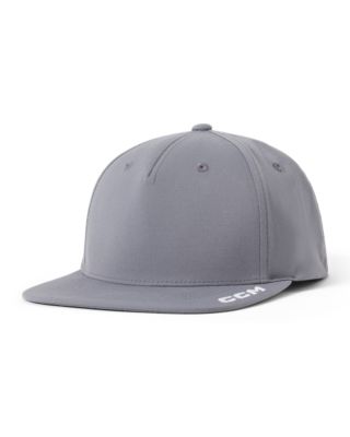 Casquette snapback essentielle adulte