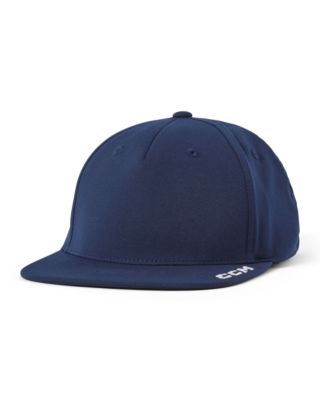 Casquette snapback essentielle adulte
