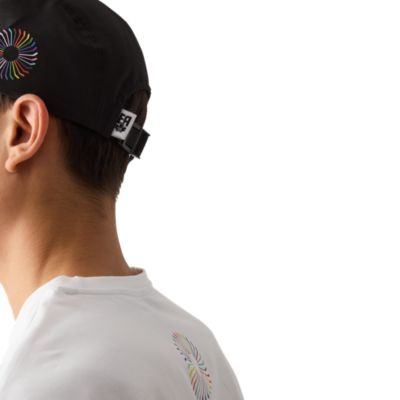 Erin Ambrose 5 Panel Cap