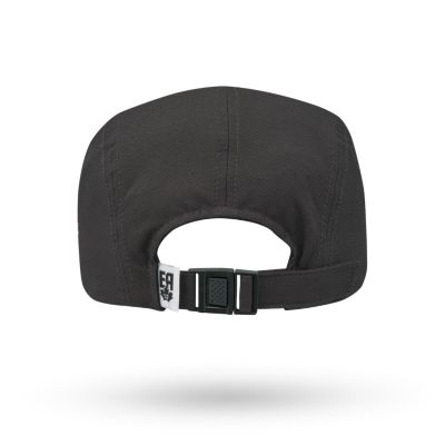 Erin Ambrose 5 Panel Cap