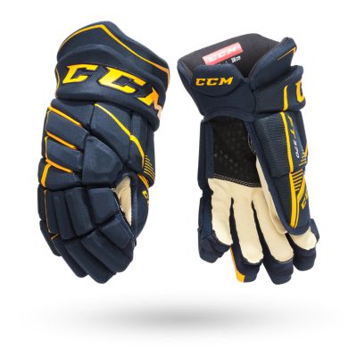 Gants Jetspeed FT370 Sénior
