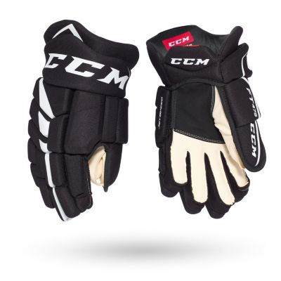 JetSpeed FT475 Gloves Senior