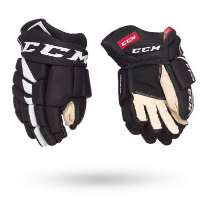 Gants JetSpeed FT475 Junior