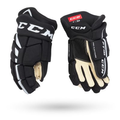 JetSpeed FT485 Gloves Senior