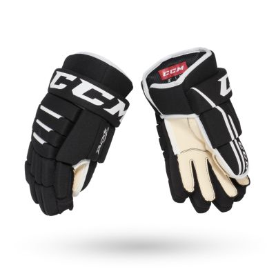 Tacks 4 Roll2 Gloves Senior