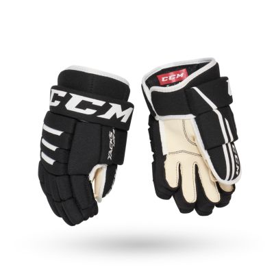 Tacks 4III Gloves Junior