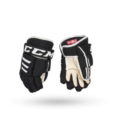 Tacks 4III Gloves Youth