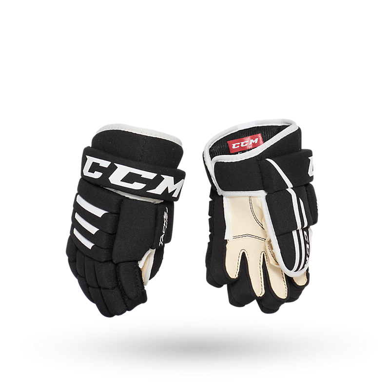 Tacks 4 Roll2 Gloves Youth