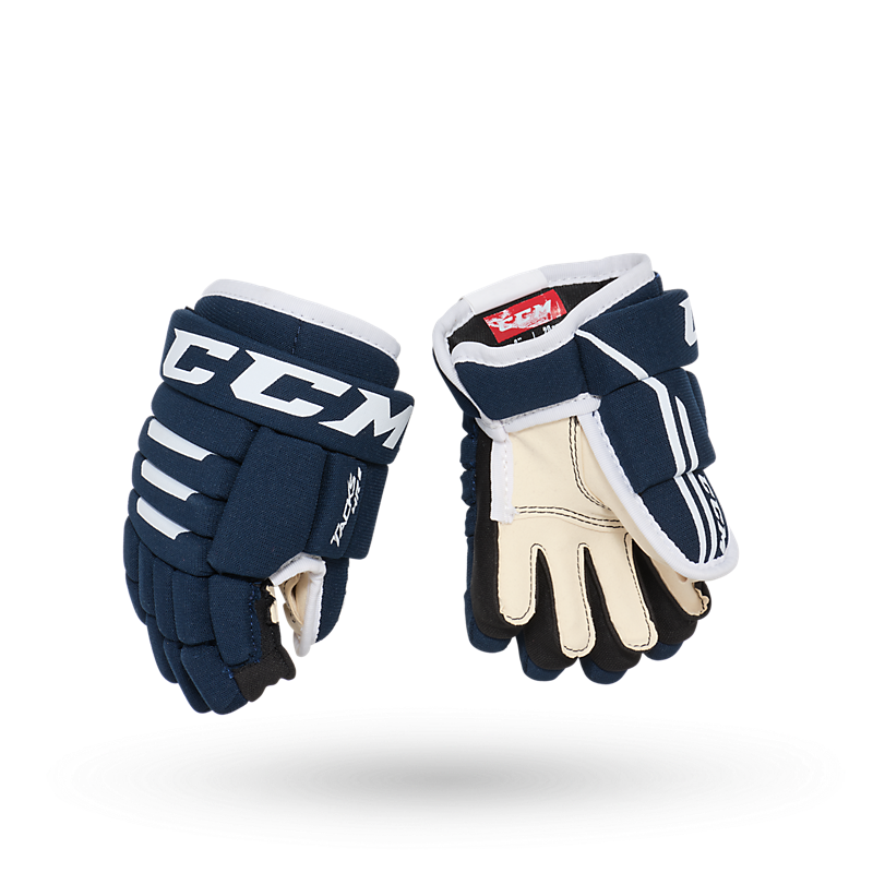 Tacks 4 Roll2 Gloves Youth