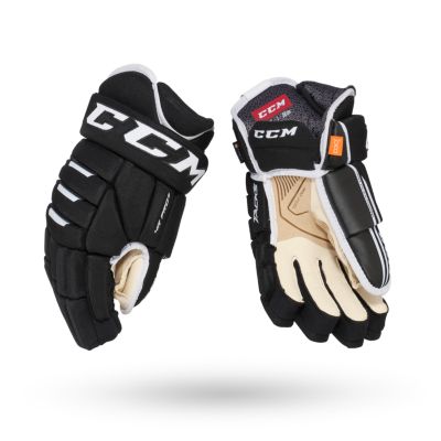 CCM TACKS 4R PRO² Hockey Gloves - Hockey Equipment