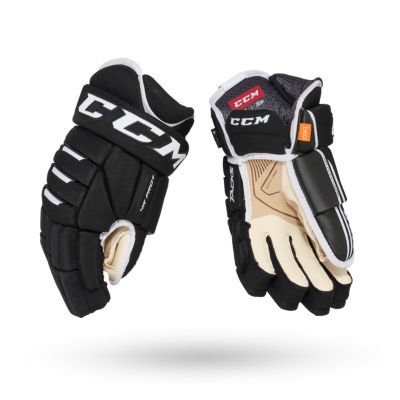 Tacks 4 Roll Pro 2 Gloves Senior