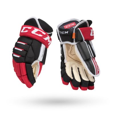 Hometown FLORIDA CCM 4R Pro Custom Gloves