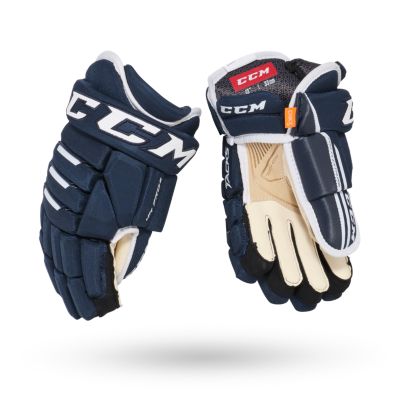 Tacks 4 Roll Pro 2 Gloves Senior