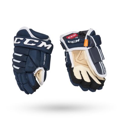 Tacks 4 Roll Pro 2 Gloves Junior