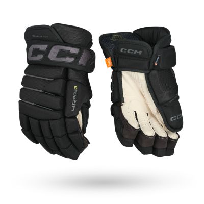 TACKS 4 ROLL PRO 3 GLOVES SENIOR