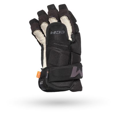 TACKS 4R Pro Hockeyhandskar Senior