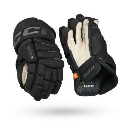 TACKS 4R Pro Hockeyhandskar Senior