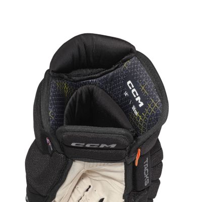 TACKS 4R Pro Hockeyhandskar Senior
